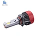 LED headlight bulb